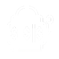 393bet.com Jogos de Slots