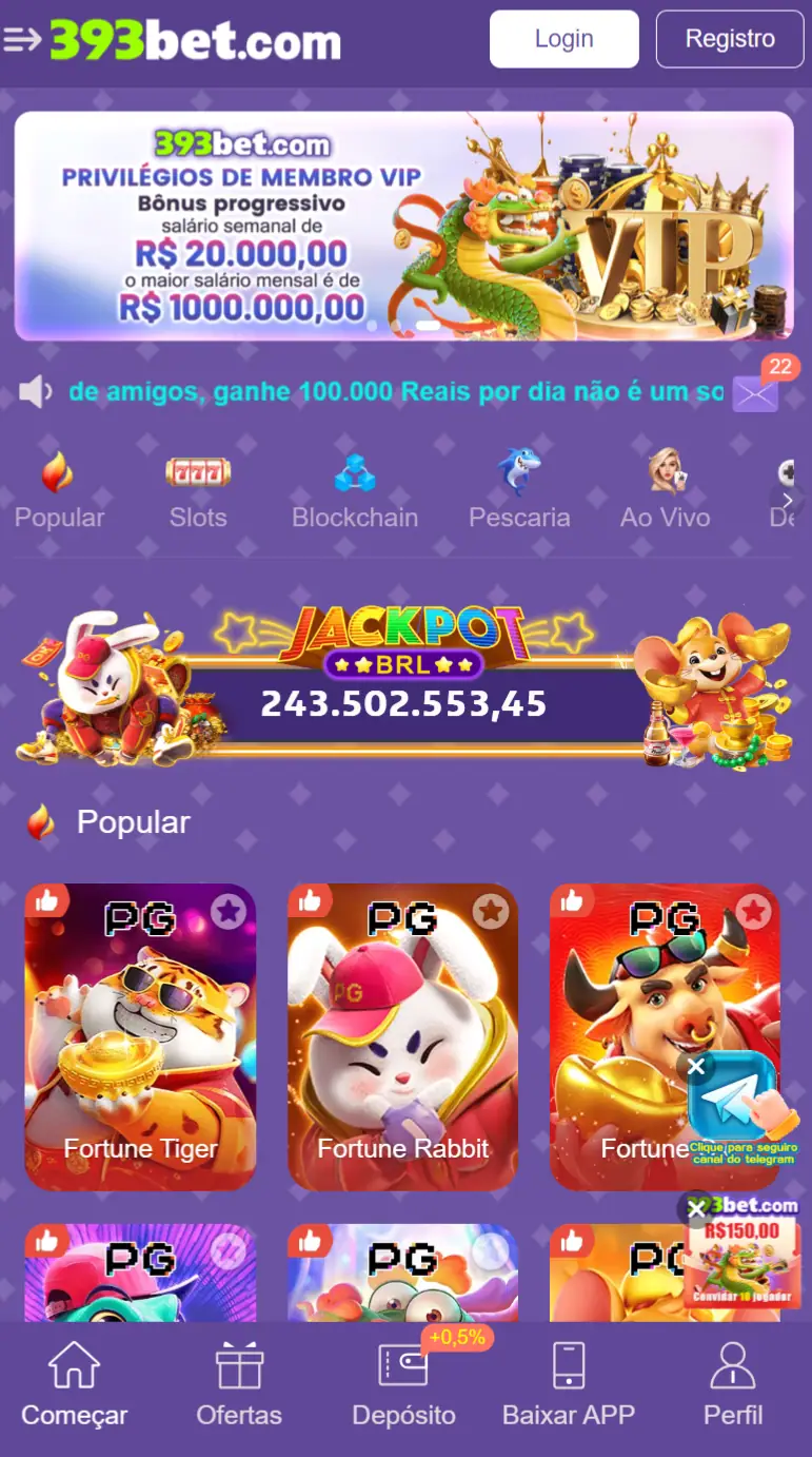 393bet Escolha agora keno online sem rollover Aposte e Vença