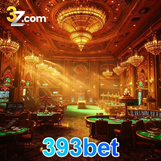 393bet.com Apostas