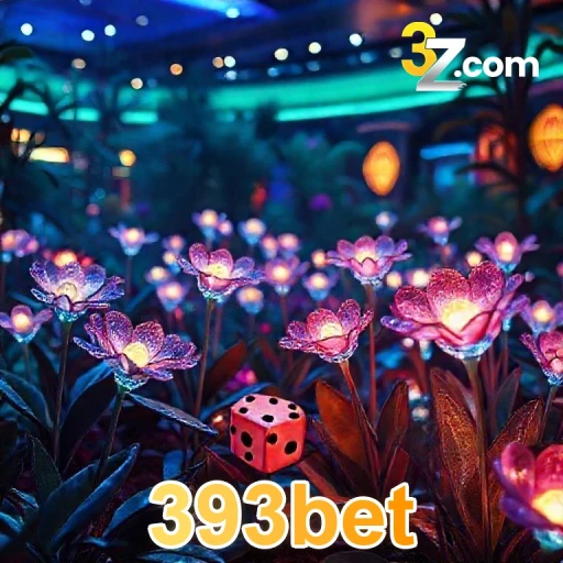 393bet.com Jogos de caça-níqueis