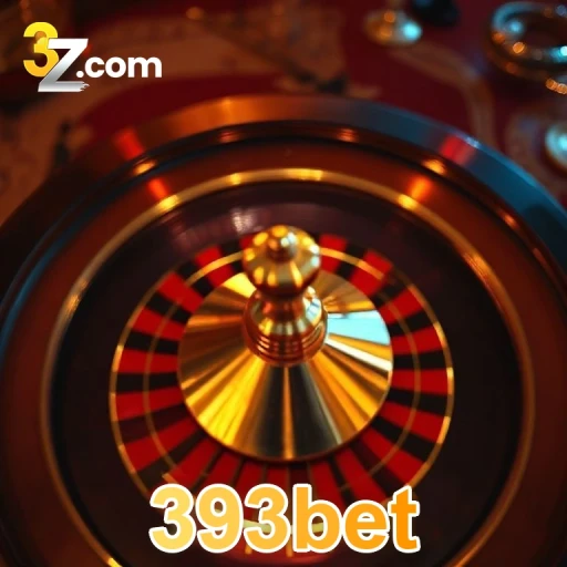 393bet.com