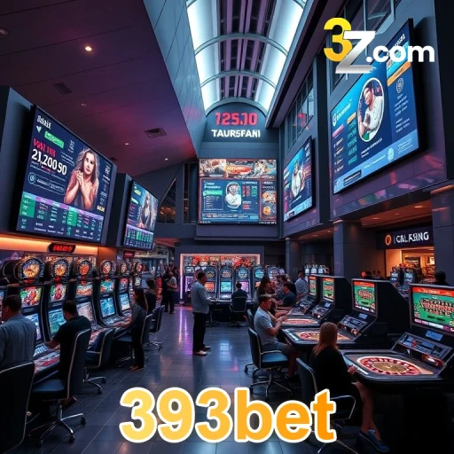 393bet.com