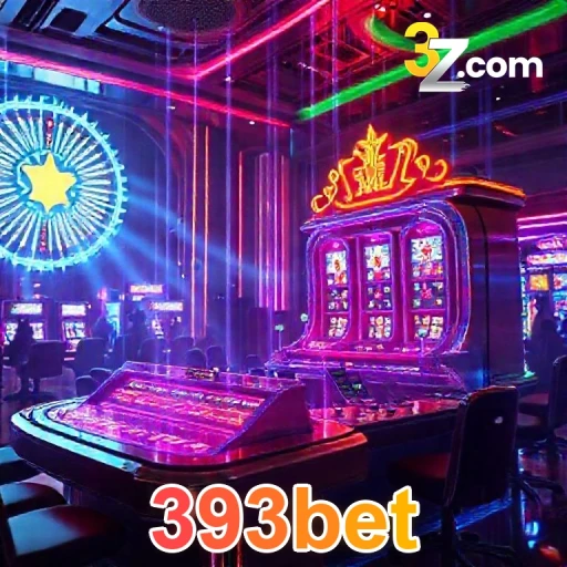 393bet.com Login