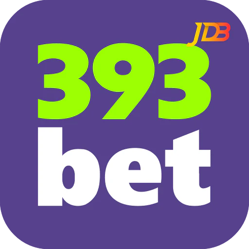 393bet.com LOGO