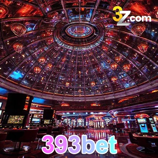 393bet.com Plataforma