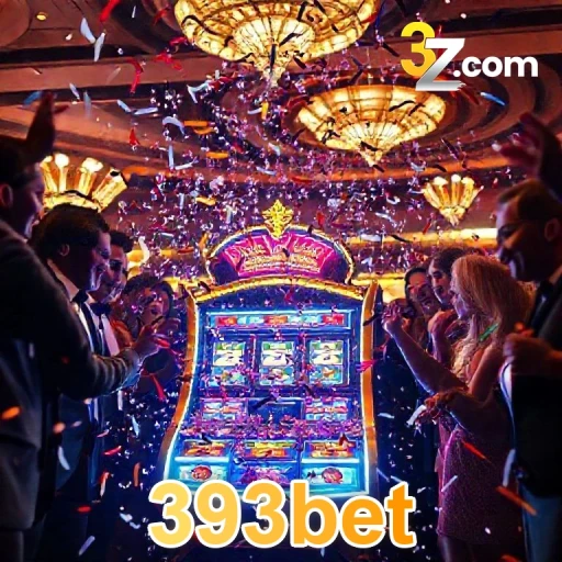 393bet.com
