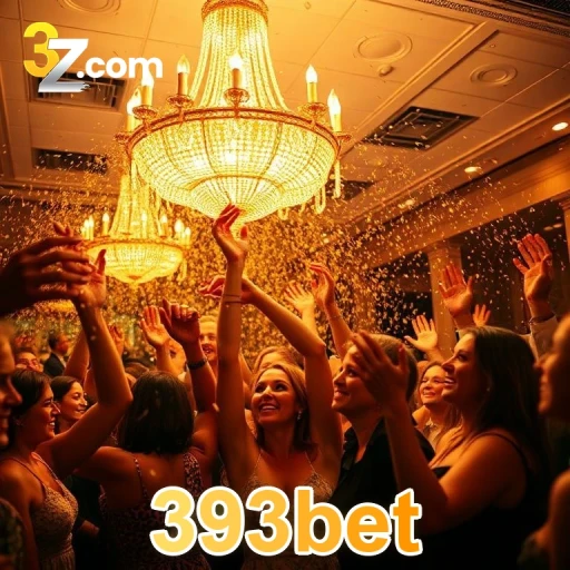 393bet.com Slots