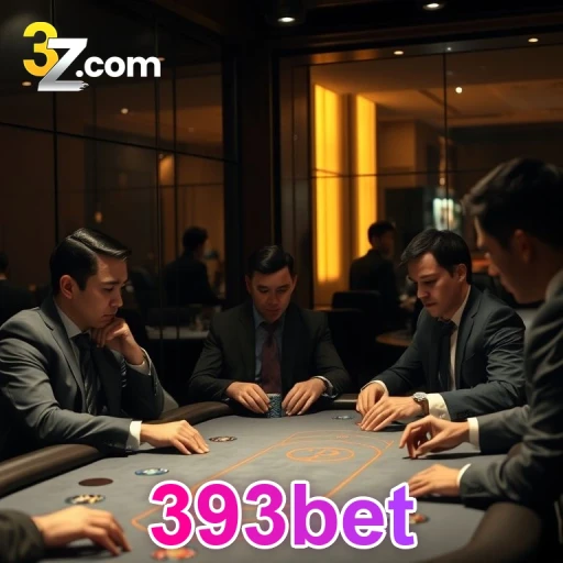 393bet.com Jogos de caça-níqueis